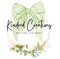 Kindred Creations