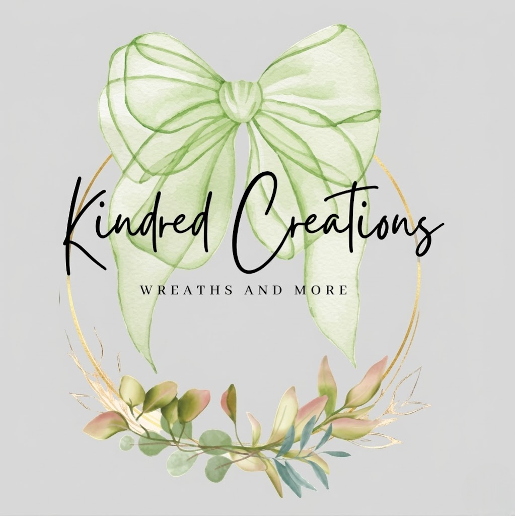 _img_banner